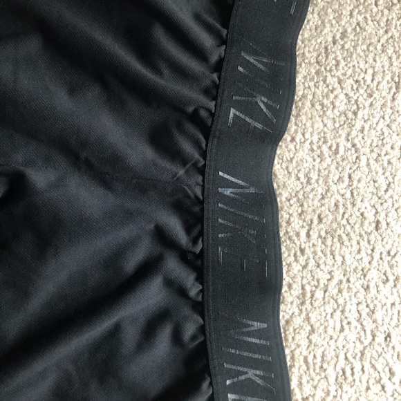 Nike Dri-fit Athletic shorts - Picture 3 of 3